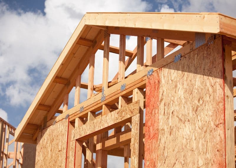 Community-First Vision