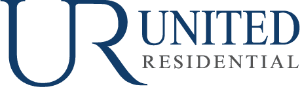 United Residential - Residential Land Development
