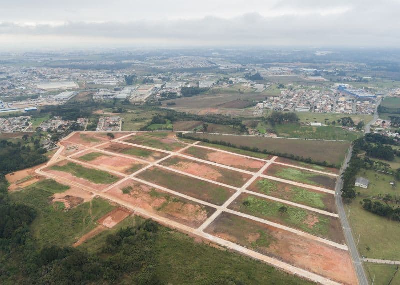 Completely Hands-Off